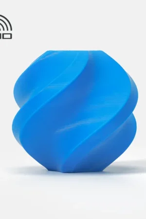 Bambu Lab Cyan