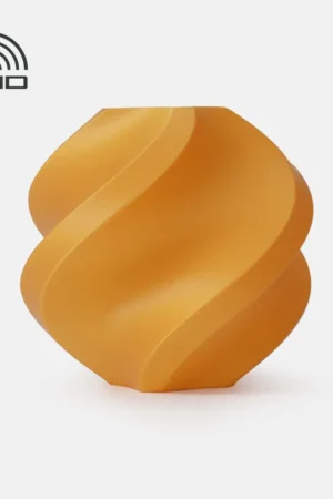 Bambu Lab Gold