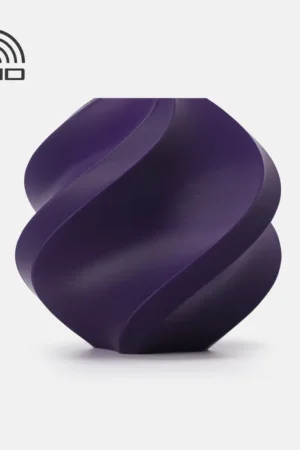 Bambu Lab IndigoPurple