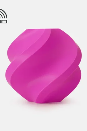 Bambu Lab Magenta