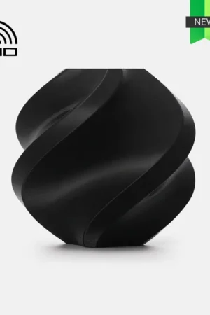 Bambu Lab PETG Basic Black