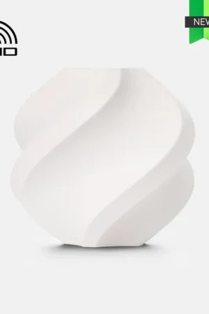 Bambu Lab PETG Basic White