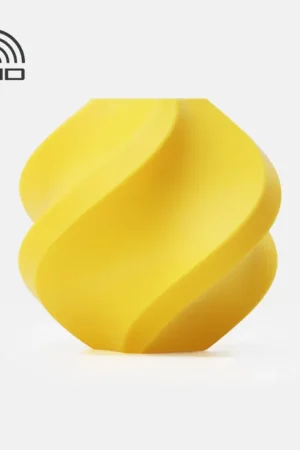 Bambu Lab PETG-HF Yellow