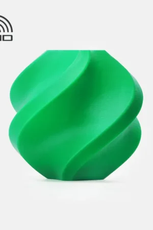 Bambu Lab Green PETG-HF
