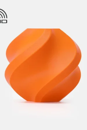 Bambu Lab PETG-HF Orange