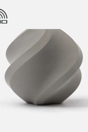 Bambu Lab Gray