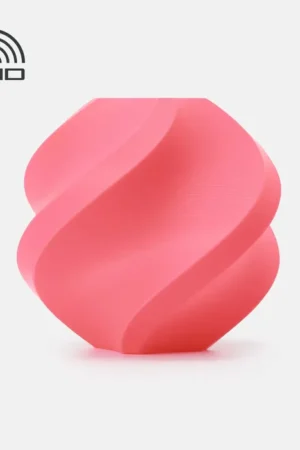 Bambu Lab Pink