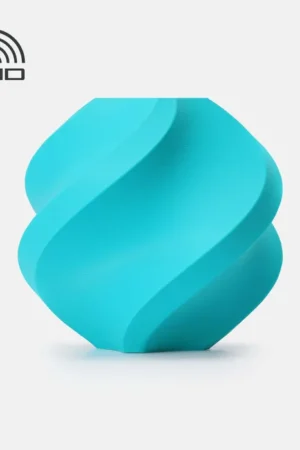 Bambu Lab Turquoise