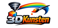 3DKunsten