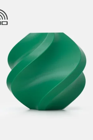 Bambu Lab Mistletoe Green
