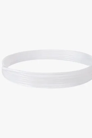 4 meter Bambu Lab PTFE tubes