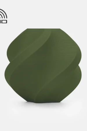 Bambu Lab Matte Dark Green